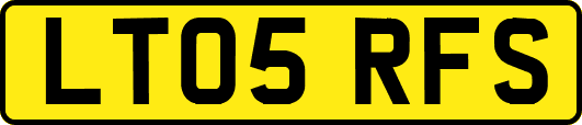LT05RFS
