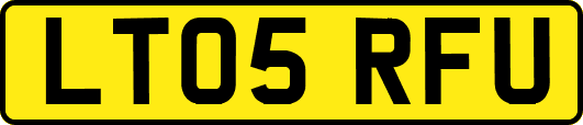 LT05RFU