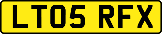 LT05RFX