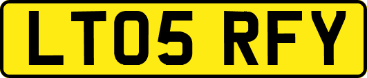 LT05RFY