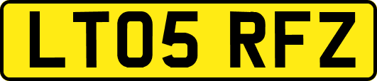 LT05RFZ