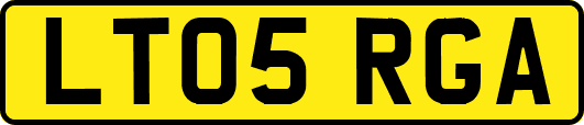 LT05RGA