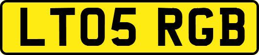 LT05RGB