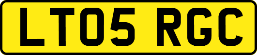 LT05RGC