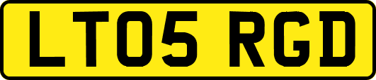 LT05RGD