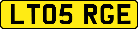 LT05RGE