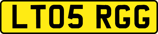 LT05RGG