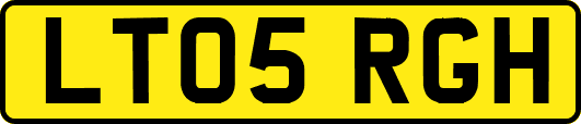 LT05RGH