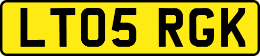 LT05RGK