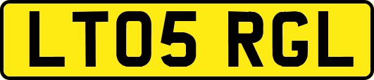 LT05RGL
