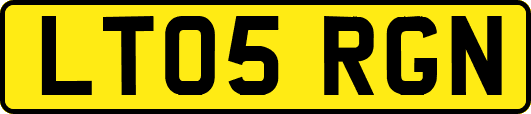 LT05RGN