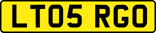 LT05RGO