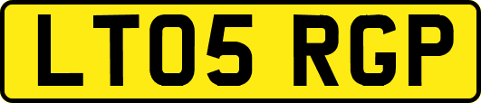 LT05RGP