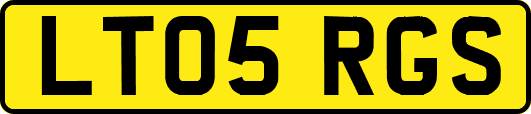 LT05RGS