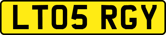 LT05RGY