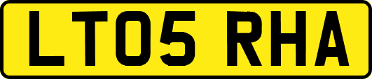 LT05RHA