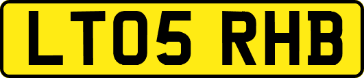 LT05RHB