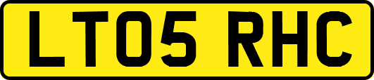 LT05RHC