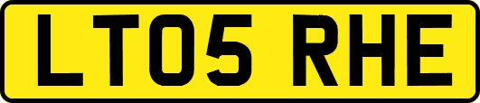 LT05RHE