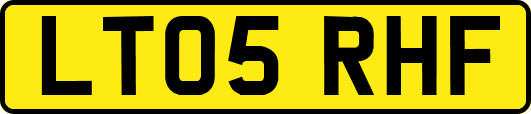 LT05RHF