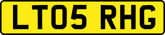 LT05RHG