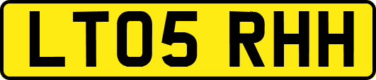 LT05RHH
