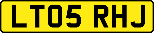 LT05RHJ