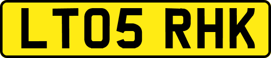 LT05RHK