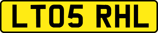 LT05RHL