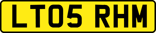 LT05RHM