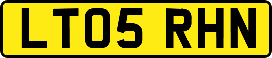 LT05RHN