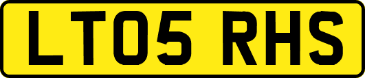 LT05RHS