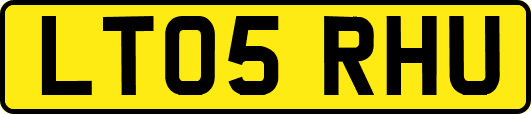 LT05RHU