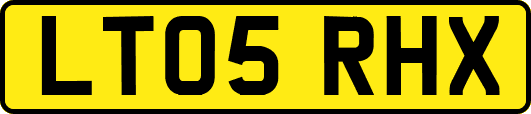 LT05RHX