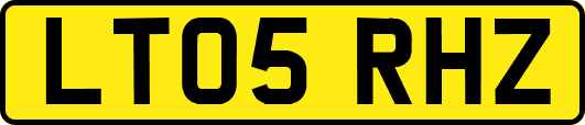 LT05RHZ