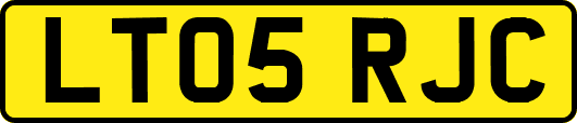 LT05RJC