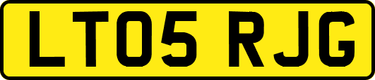 LT05RJG
