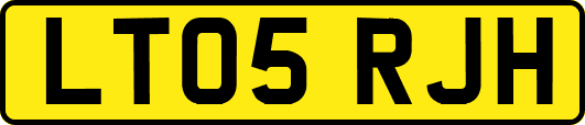 LT05RJH