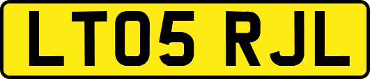 LT05RJL