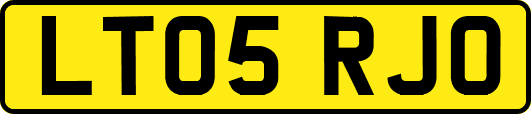 LT05RJO