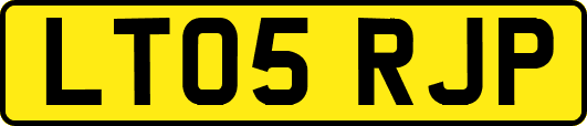 LT05RJP