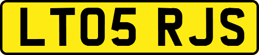 LT05RJS