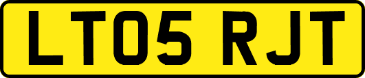 LT05RJT