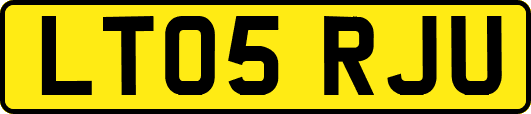 LT05RJU