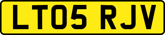 LT05RJV