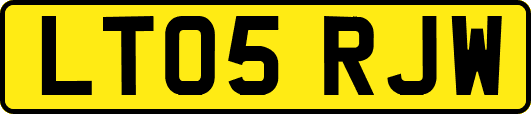 LT05RJW