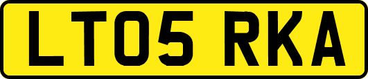 LT05RKA