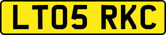 LT05RKC