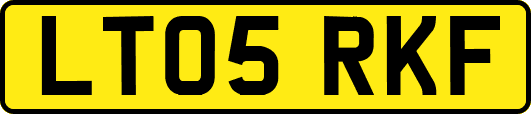 LT05RKF