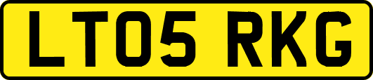 LT05RKG